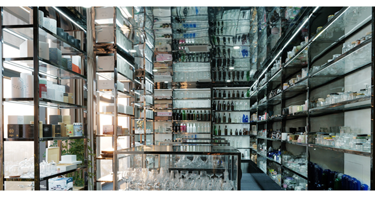 Wholesale Price 4oz 8oz 10oz Airtight Glass Glass Container Packing Jars Flip Lid Glass Jars