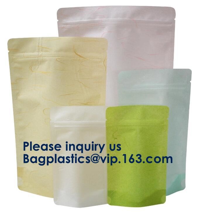 250g/500g High Barrier Custom Printed Foil Coffee Packaging Bags Square Bottom Zipper Pouch,Food Packaging Bags Windows