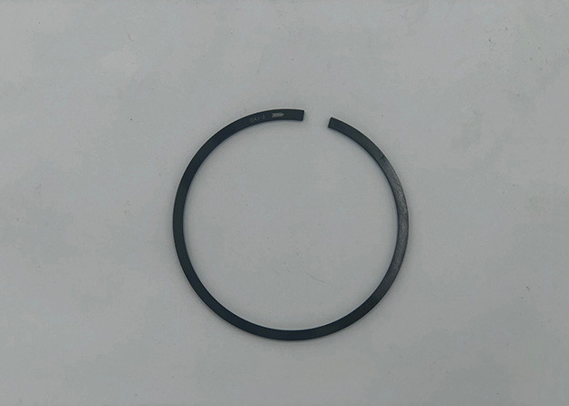 4D88 Yanmar Engine Parts