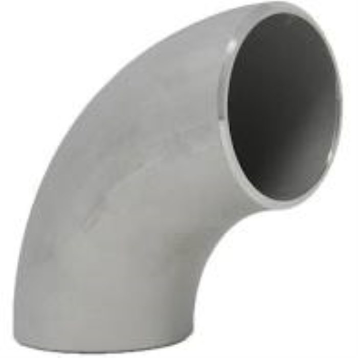 Durable Stainless Steel Round Tube / Seamless Stainless Steel Tubing OD 168.3 - 3048mm