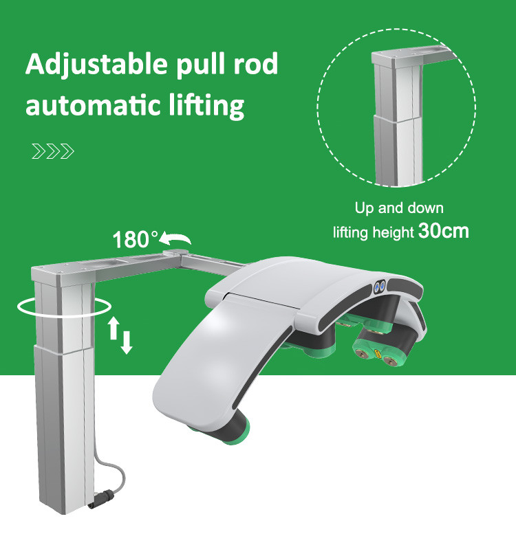 10D Maxlipo Master Laser Slimming Machine For Improves Skin Elasticity / Weight Loss