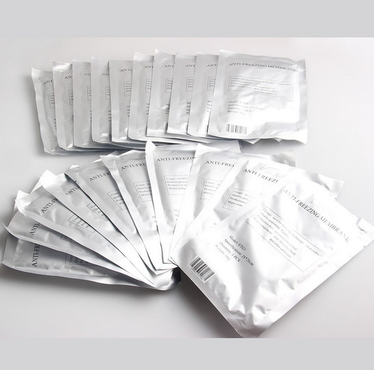 Cryolipolysis slimming equipment Cryolipolysis fat freezing slimming equipment