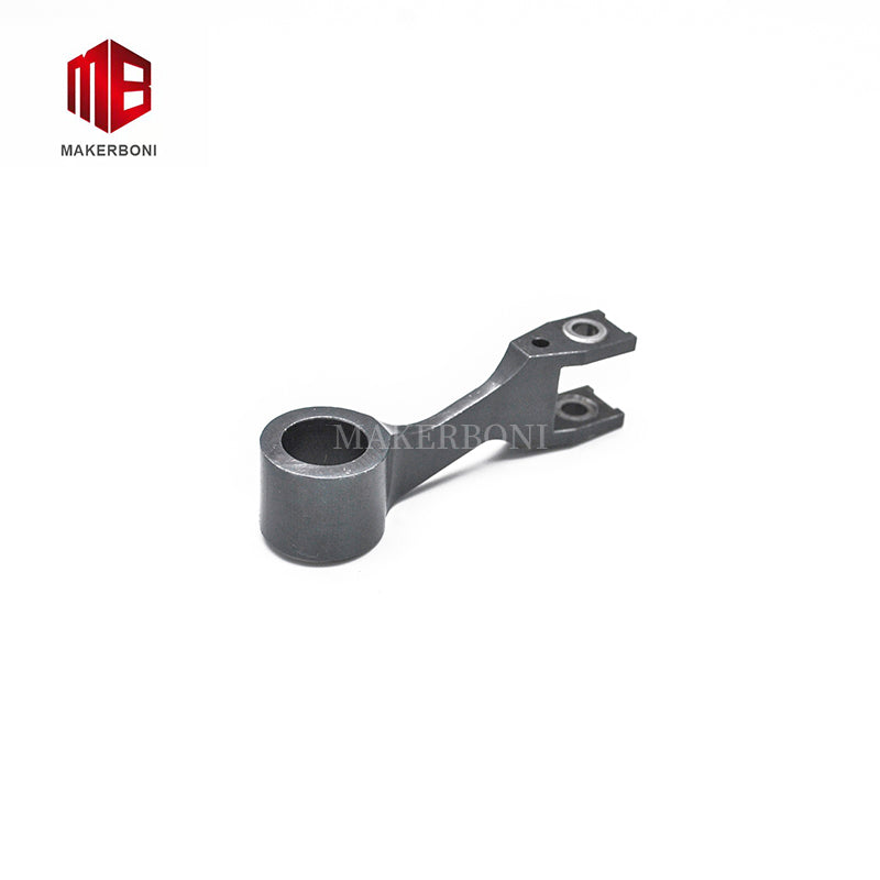 91000000 ASSEMBLY, ARM BUSHING, SUPPORT Suitable For Gerber Cutter Xlc7000