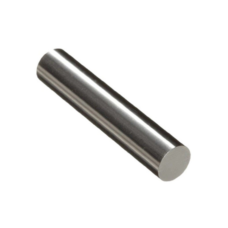 Prime Quality Sae1045 Din1.1191 C45 Hydraulic Cylinder Piston Rods