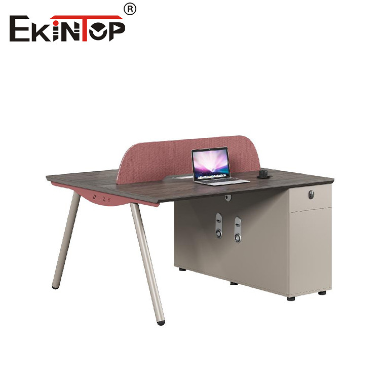 Office Workstation