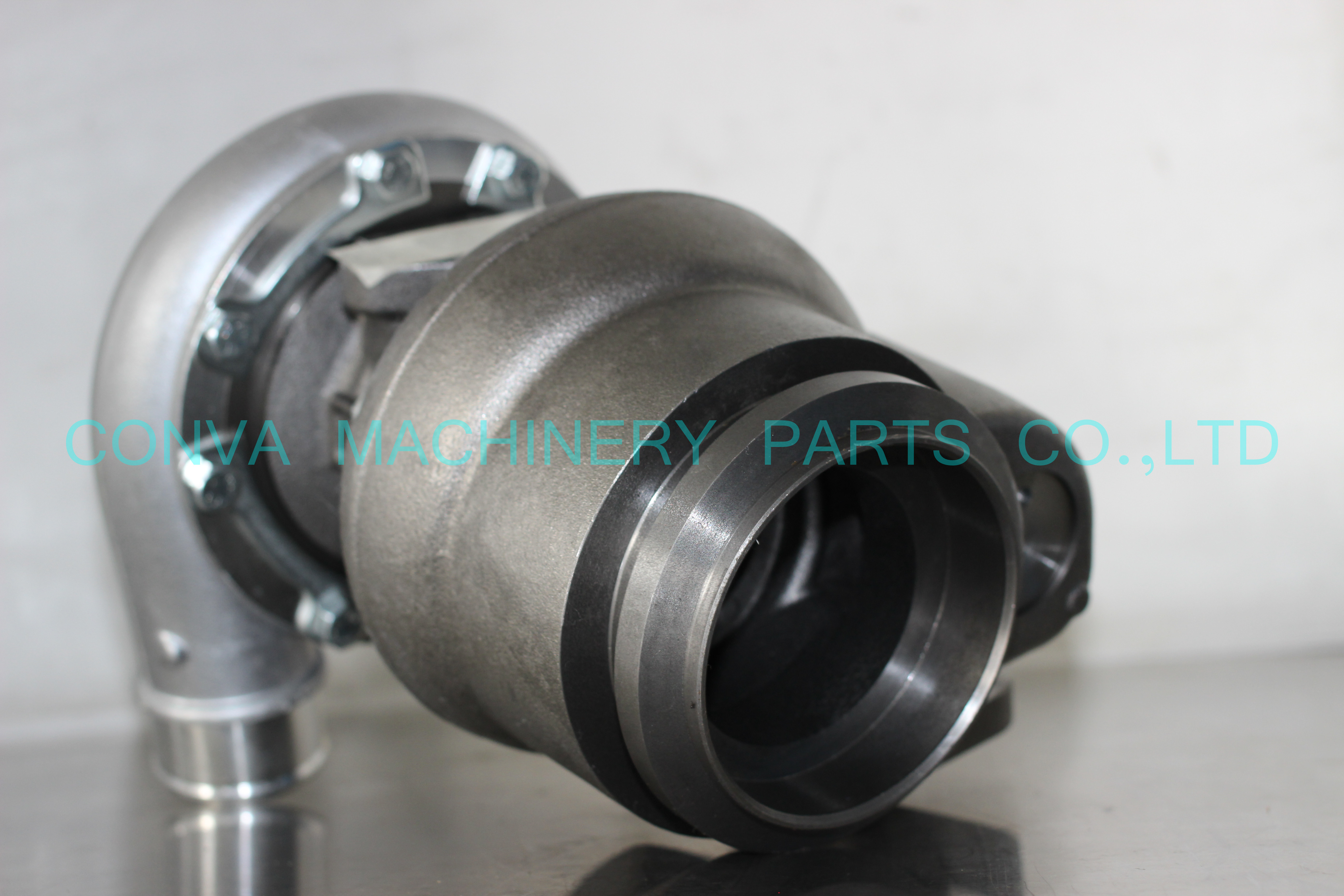 S200 319278 319212 04259311KZ 04259311 4259311KZ 24426737 Volvo Deutz BF4M1013C