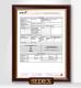 Guangzhou Reebay Pet Products Co., Ltd. Certifications