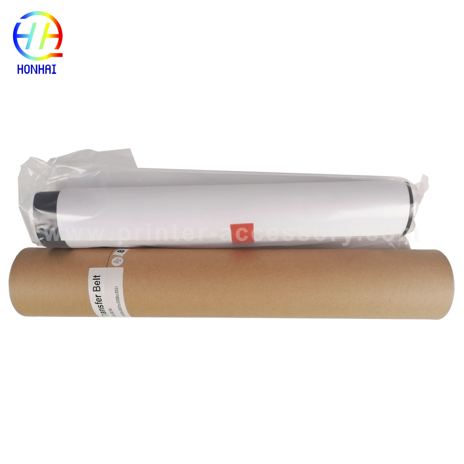 Transfer Belt for Kyocera TASKalfa 3050ci 3550ci 4550ci 5550ci 302LC93105 IBT Belt