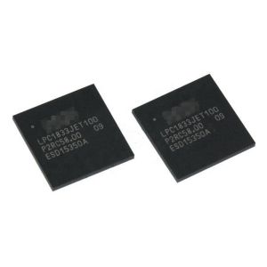 Buy cheap LPC54605256ET180E product