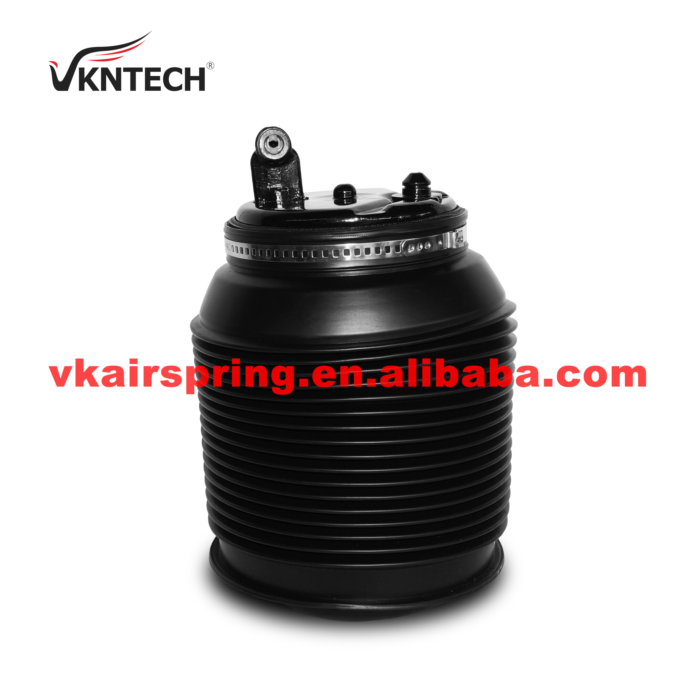CABIN SUSPANSION SPRING and SHOCK ABSORBER 1S 3501P-R