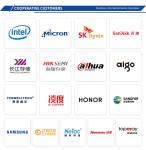 16gb 512gb TF Memory Card , Micro SD Cards 32gb 64gb 128gb 256gb