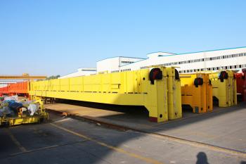 Henan Eternalwin Machinery Equipment Co., Ltd.