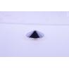 Buy cheap Nozzle For Precitec Laser Head D28H15M11 CNC Fiber Laser Cutting Parts from wholesalers