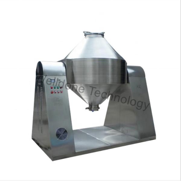 Cost effective Customized Automated Industrial Hot Water Heating Vacuum Drying
