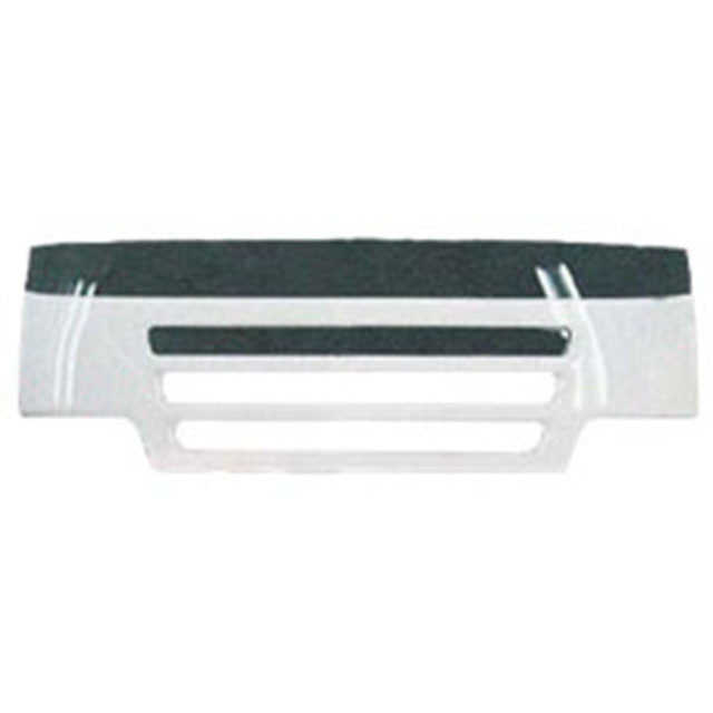 Front Panel 202cm For ISUZU GIGA CXZ/EXR Truck Spare Body Parts