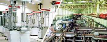 Mianyang Baoheng New Material Technology Co.,Ltd