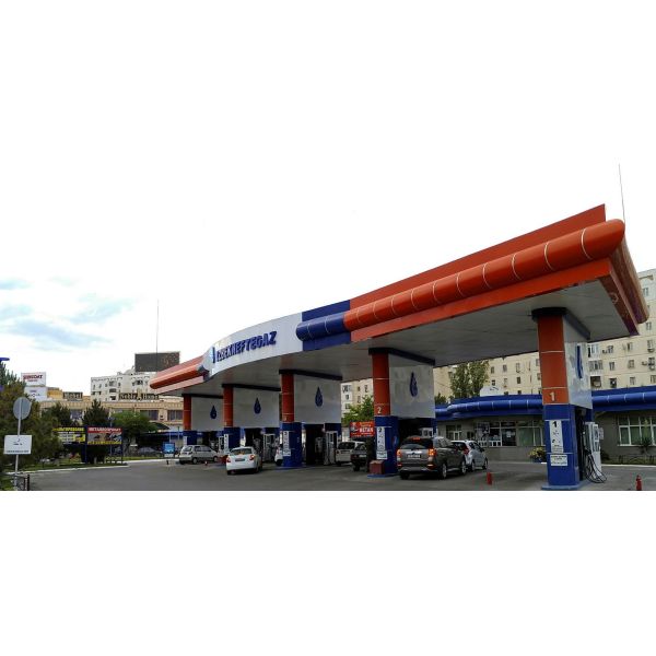 Type 1 2 Ccs EV Car Charger Time Chart Tax Credit Grant Cost On-Demand Output Power