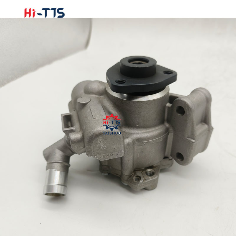 Power Steering Pump for 0024669401 0024669301 0034660001 0034660101 0024669001 0044661201