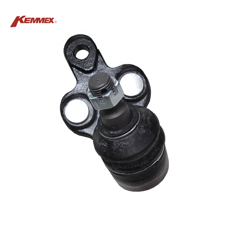 43330-06020 43330-06021 43330-09140 Ball Joint for Toyota AVALON/CAMRY/SIENNA Lexus ES/RX