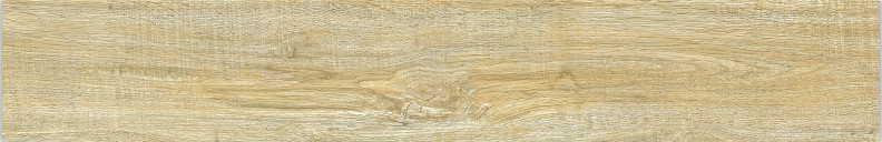 20x120cm Size Cream Yellow Artificial Villa Glazed Porcelain Ceramic Wooded Floor Tiles Building Materials Indoor Tile