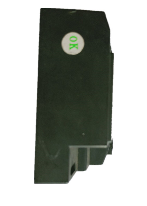 Refcomp RCX-A2 Motor Protection Relay / Compressor Motor Protector