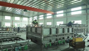 FOSHAN STAR TECHNOLOGY CO.,LTD