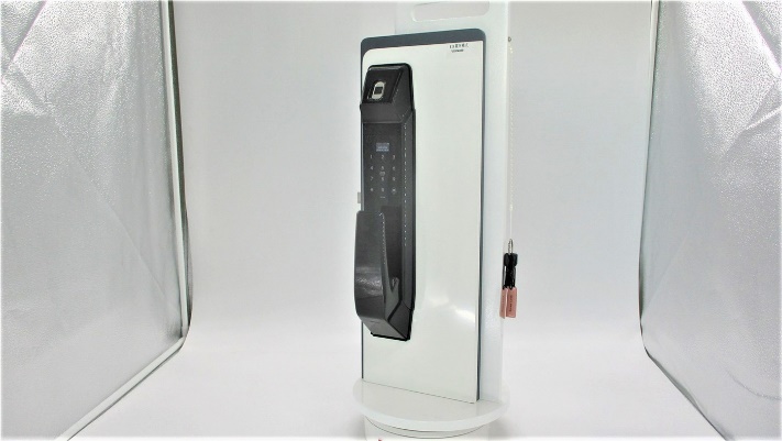 4 AAA Battery Case Size 5 / Size 7 Universal Battery Holder Box