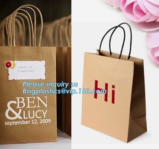 Clothes paper carrier bag for packing,Luxury cooler cotton draw string leather canvas messenger bag,Shopping Bag with Tw