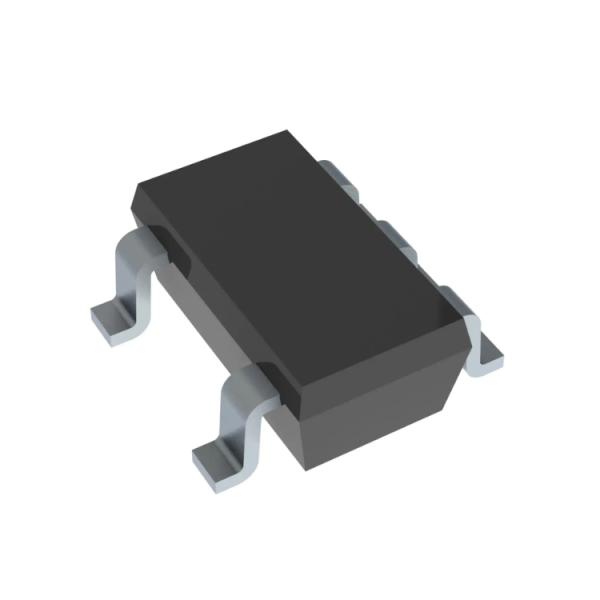 SN74LVC1G32DBVR