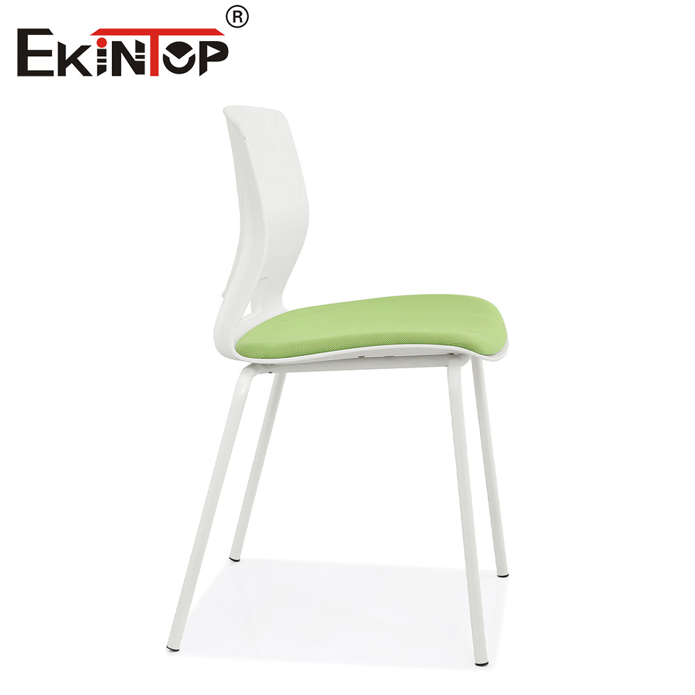 Training Chair