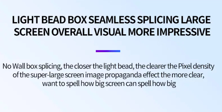 P3.9 P8 P10 Led Outdoor Advertising Screen Display Programmable
