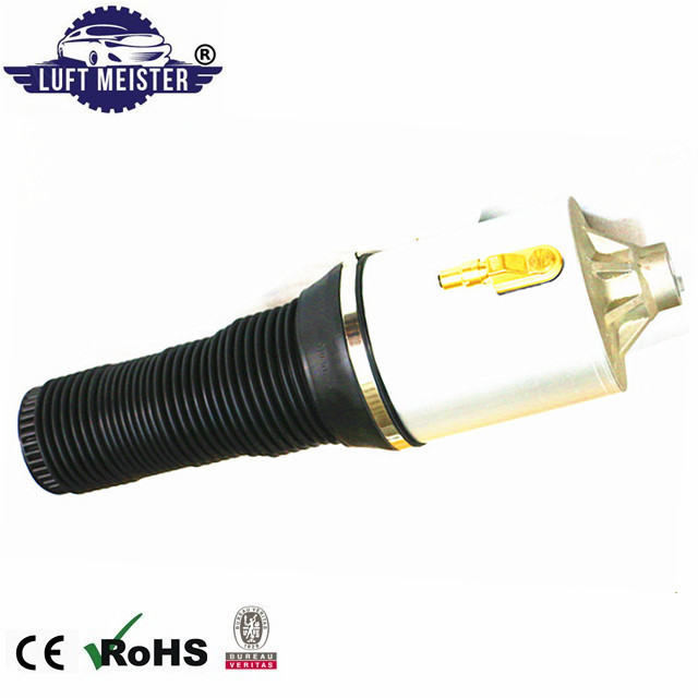 VW Phaeton Air Suspension Strut Shock Absorber Product