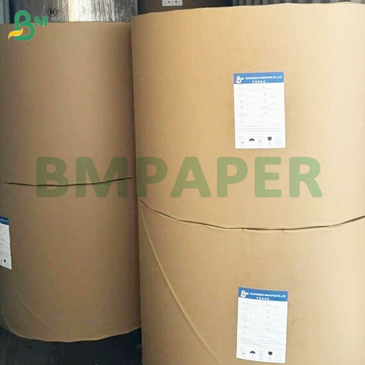 A4 Size Eco-Certified 80gsm Offset Paper for Sustainable Office Use