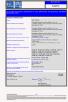 Guangdong Daming Laffey Electric Co., Ltd. Certifications