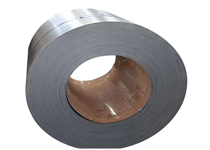 Large Stock DC01 DC02 DC03 Prime Cold Rolled Mild Steel Sheet Coils