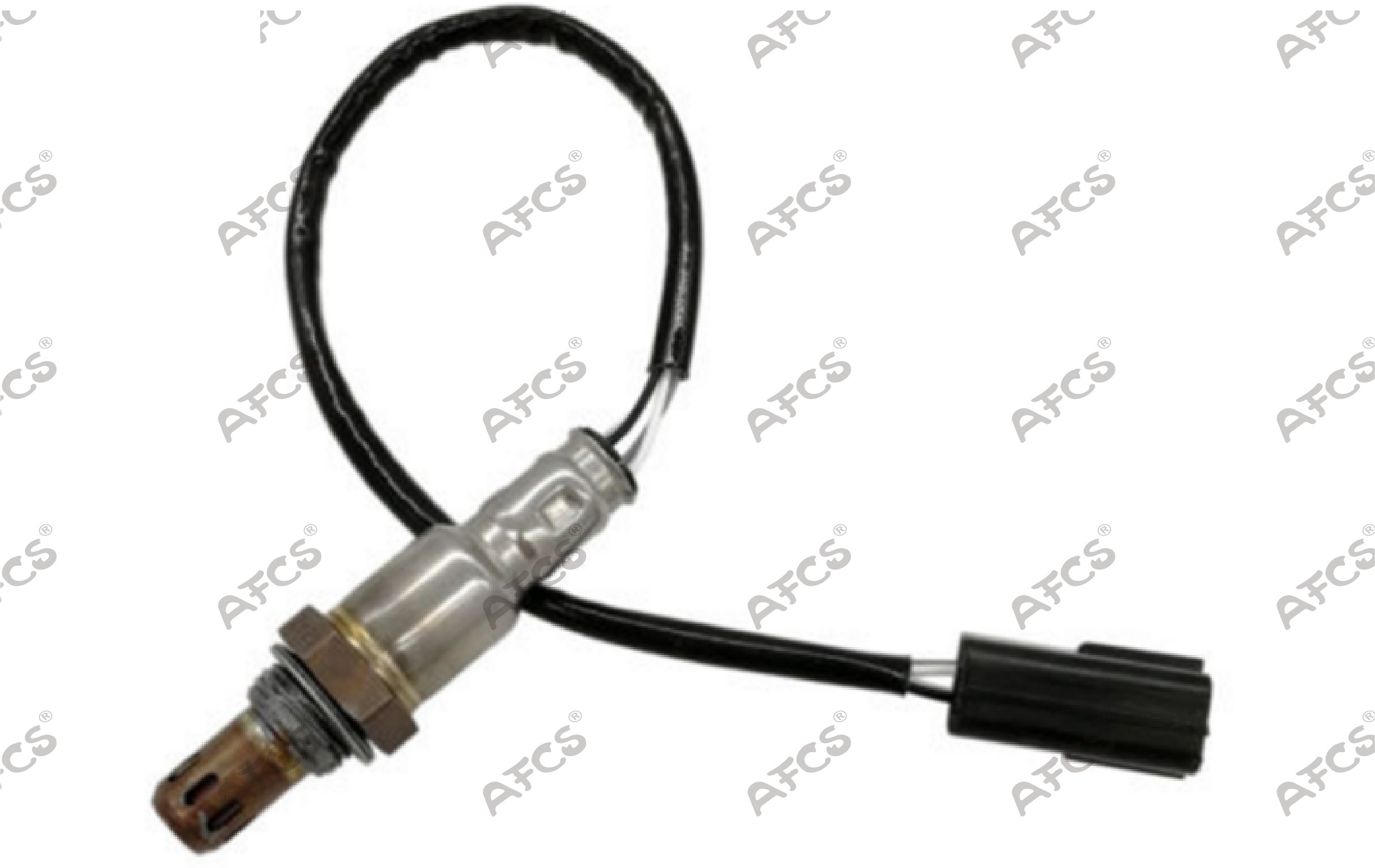 NV200 1.6L Venucia D50 R50 R50X 22690-CJ00A Automotive Oxygen Sensors