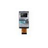 Buy cheap 3 Inch TFT LCD Display With 40pin RGB Interface from wholesalers