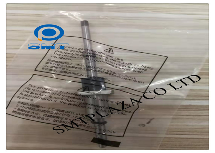 NXT H04 Head Shalf SMT Pick And Place Machine Spare Parts FUJI XB01665 Long Lifespan