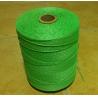 Buy cheap Green 300m/Kg 2 Ply 6mm Polypropylene Baler Twine At Rural King from wholesalers