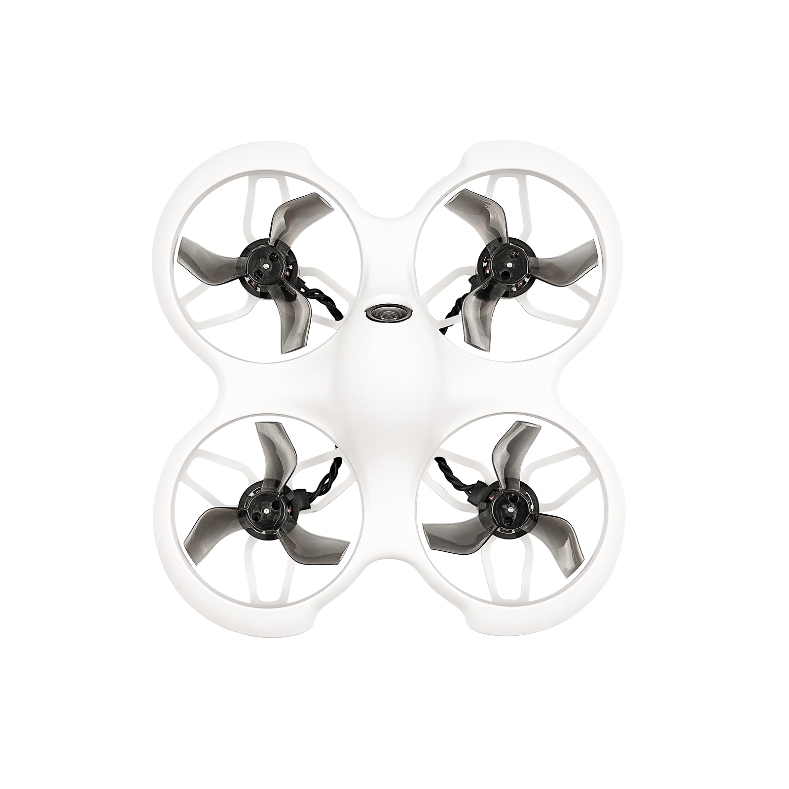Unleash the Full Potential of Your Betafpv Drone with Cetus Pro Brushless Motors Altitude Hold Mode ≤10min Flight Time