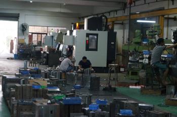 Sollente Opto-Electronic Technology Co., Ltd