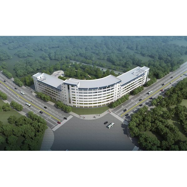 Double Needle Sweater Flat Knitting Machine 1kw Computerized 52inches