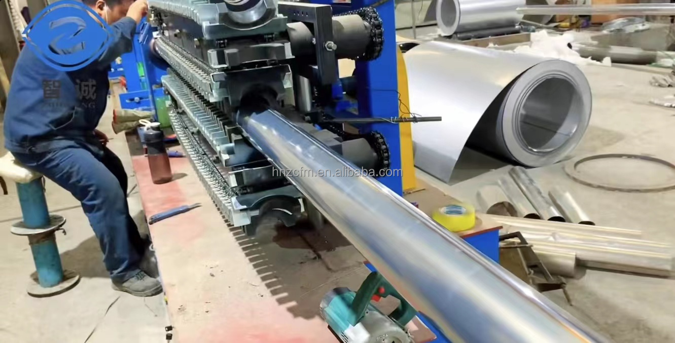 6 Inch Chemical Industry Pipe Expansion Bellow Price Flexible Metal Flang Expans Joint Bellow Stainless Steel Bellow Metal Joint Expans