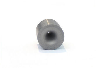 HIP Sintered YG6X YG8 YG15 YG20C Carbide Cold Forging Dies