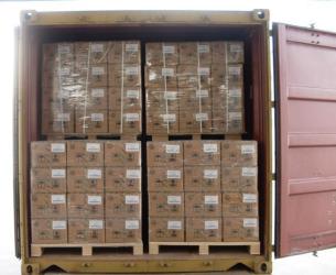 Zhengzhou Kebona Industry Co., Ltd