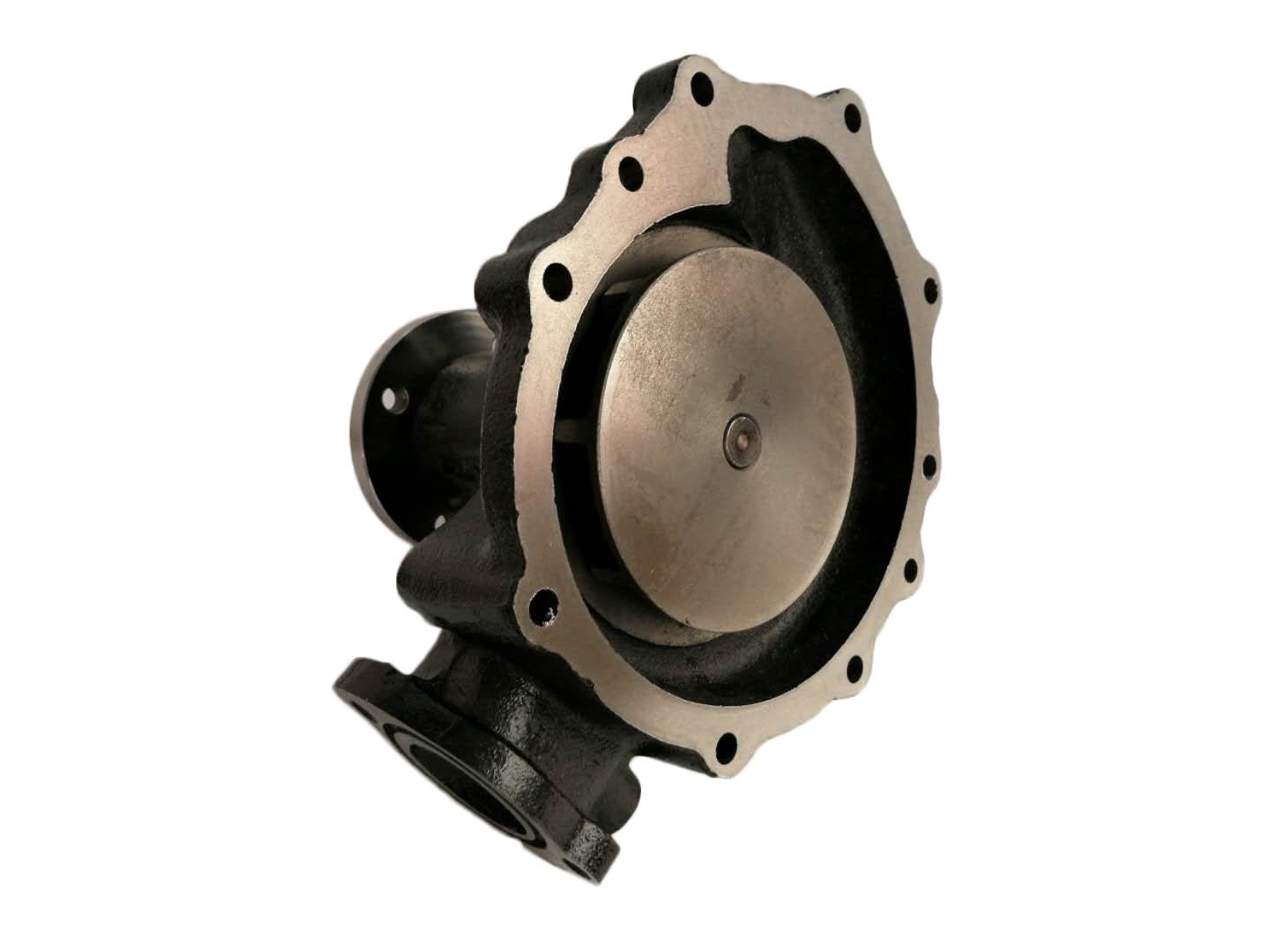 16100-78060 HINO J05E Excavator Water Pump