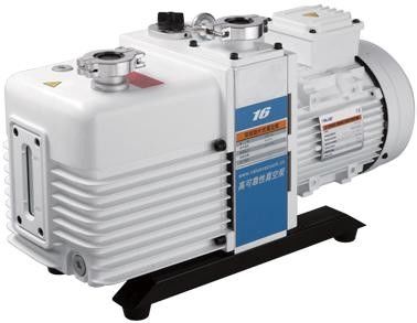 Strong Vacuum System Environmental Test Chamber Oven Ensuring Excellent Performance