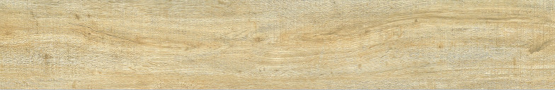 20x120cm Size Cream Yellow Artificial Villa Glazed Porcelain Ceramic Wooded Floor Tiles Building Materials Indoor Tile