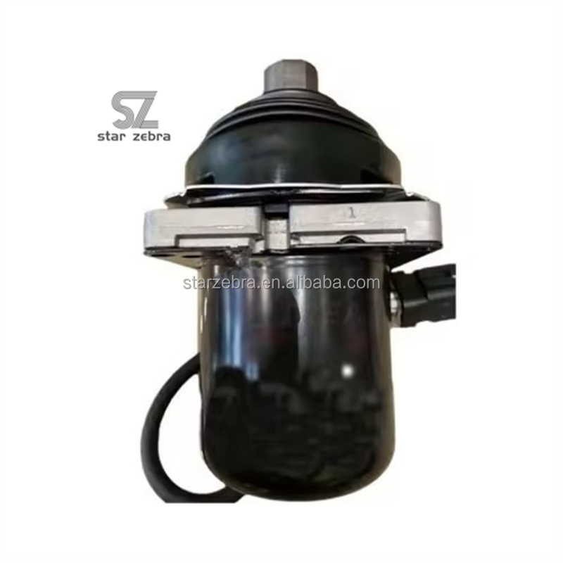 Upgrade Excavator Controller Joystick 2705620 3073993 270-5620 307-3993 for E374D E365C E385C E390D E374F E390F Design