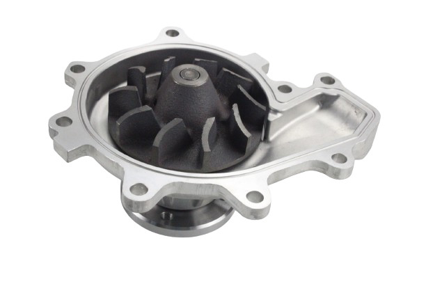 ISUZU NPR NQR NNR 4HE1 4HG1 4HF1 Water Pump 5-87610093-0 5876100930 8973141180